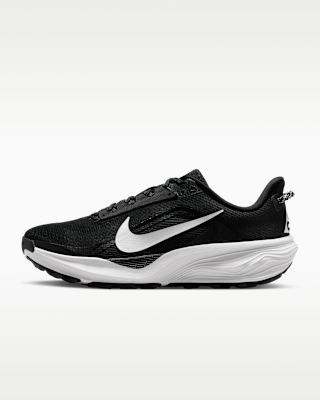 Nike ACG Pegasus Trail Men's Trail-Running Shoes. Nike SE
